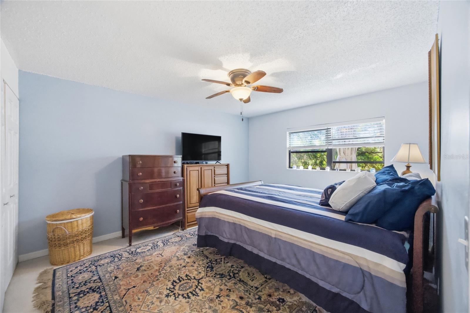 MISSION HILLS CONDO - Residential