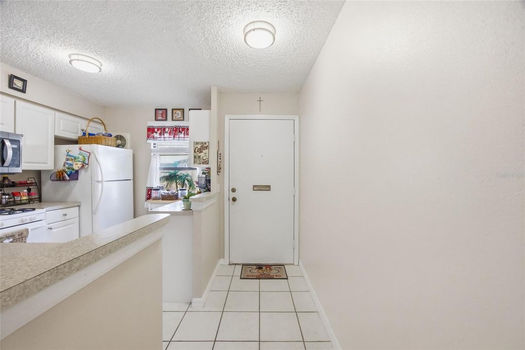 Photo of 1165 Mission Circle #53F, Clearwater, FL 33759 (MLS # TB8481783)