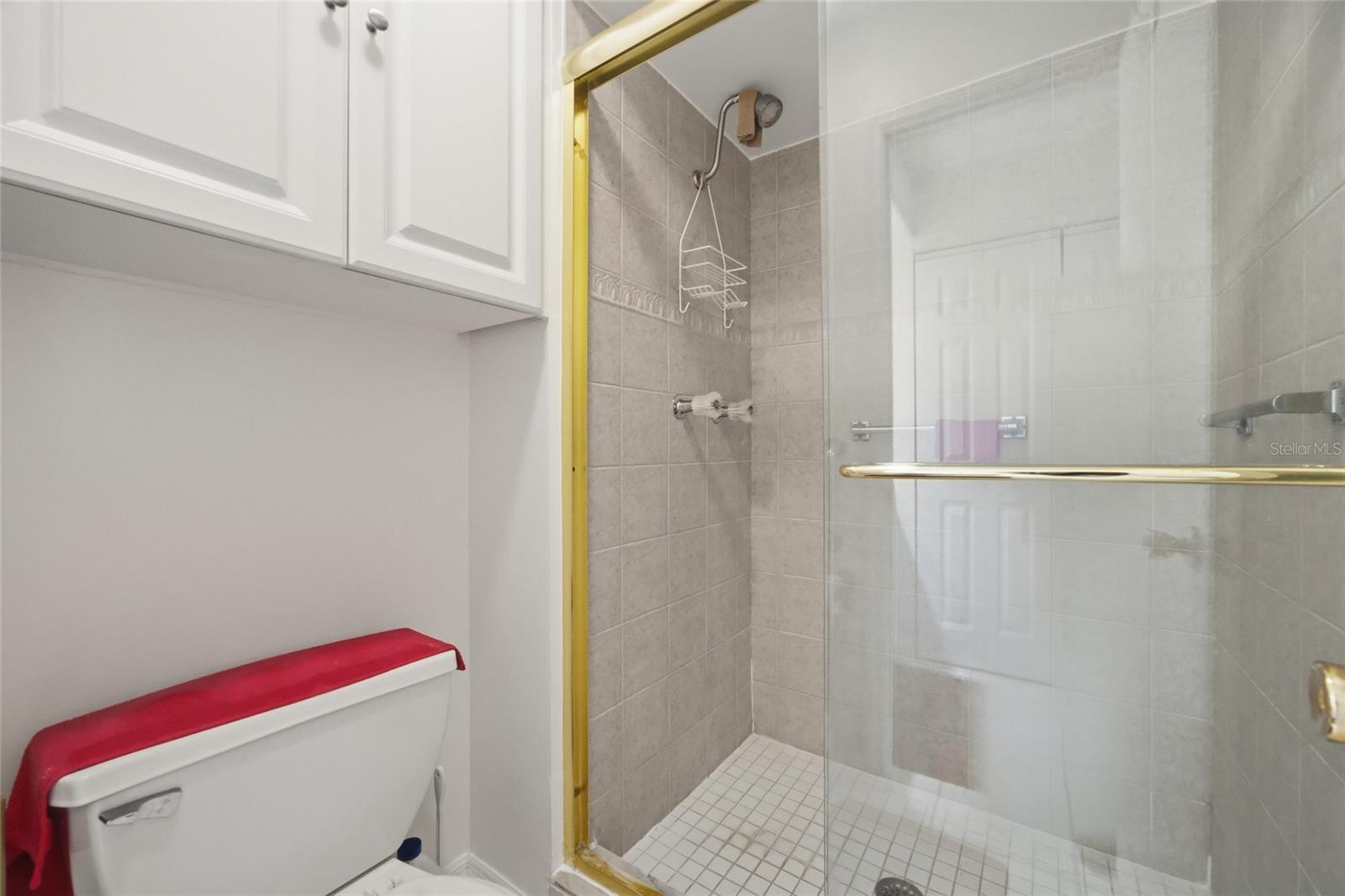 MISSION HILLS CONDO - Residential