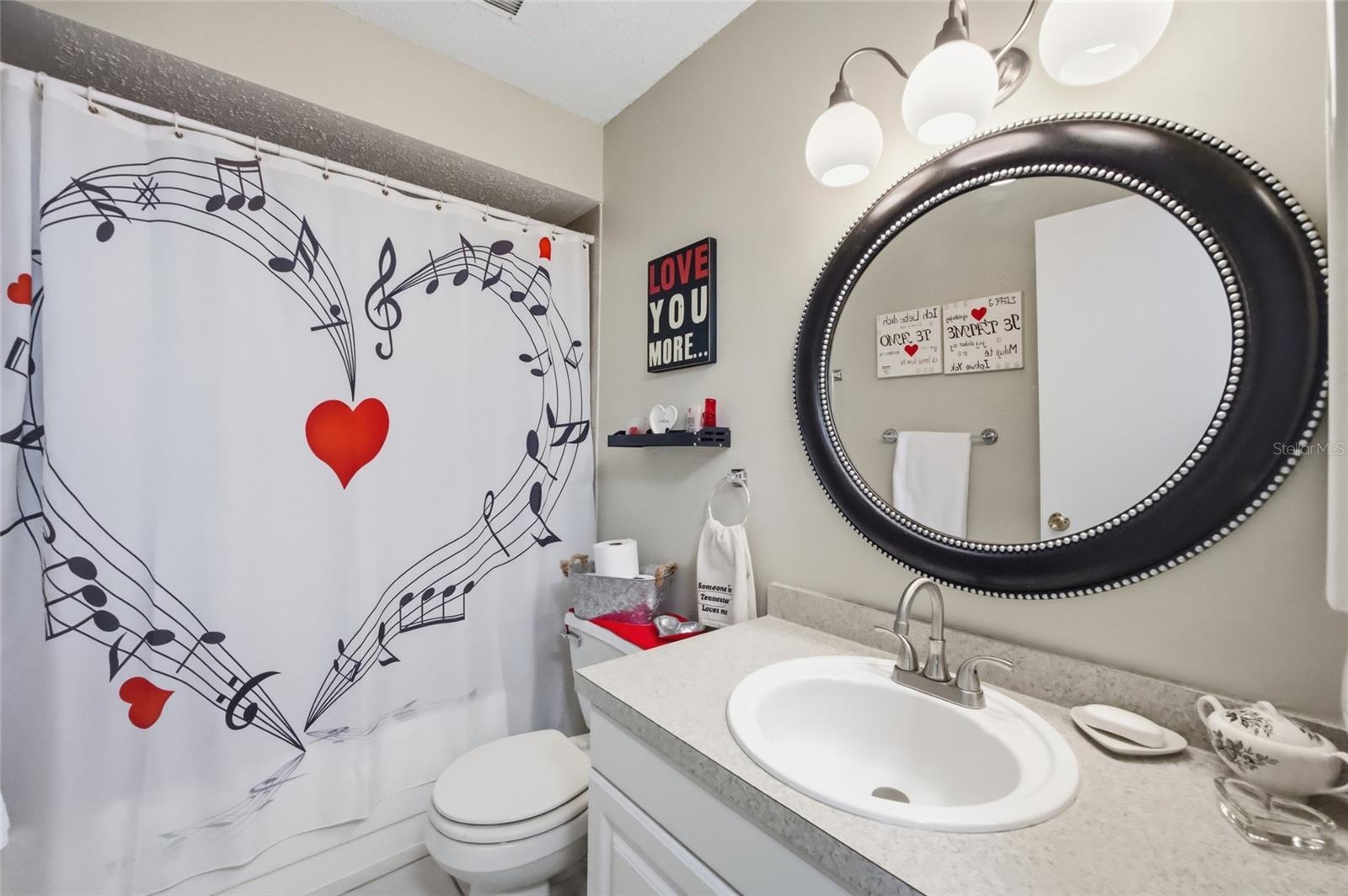 MISSION HILLS CONDO - Residential