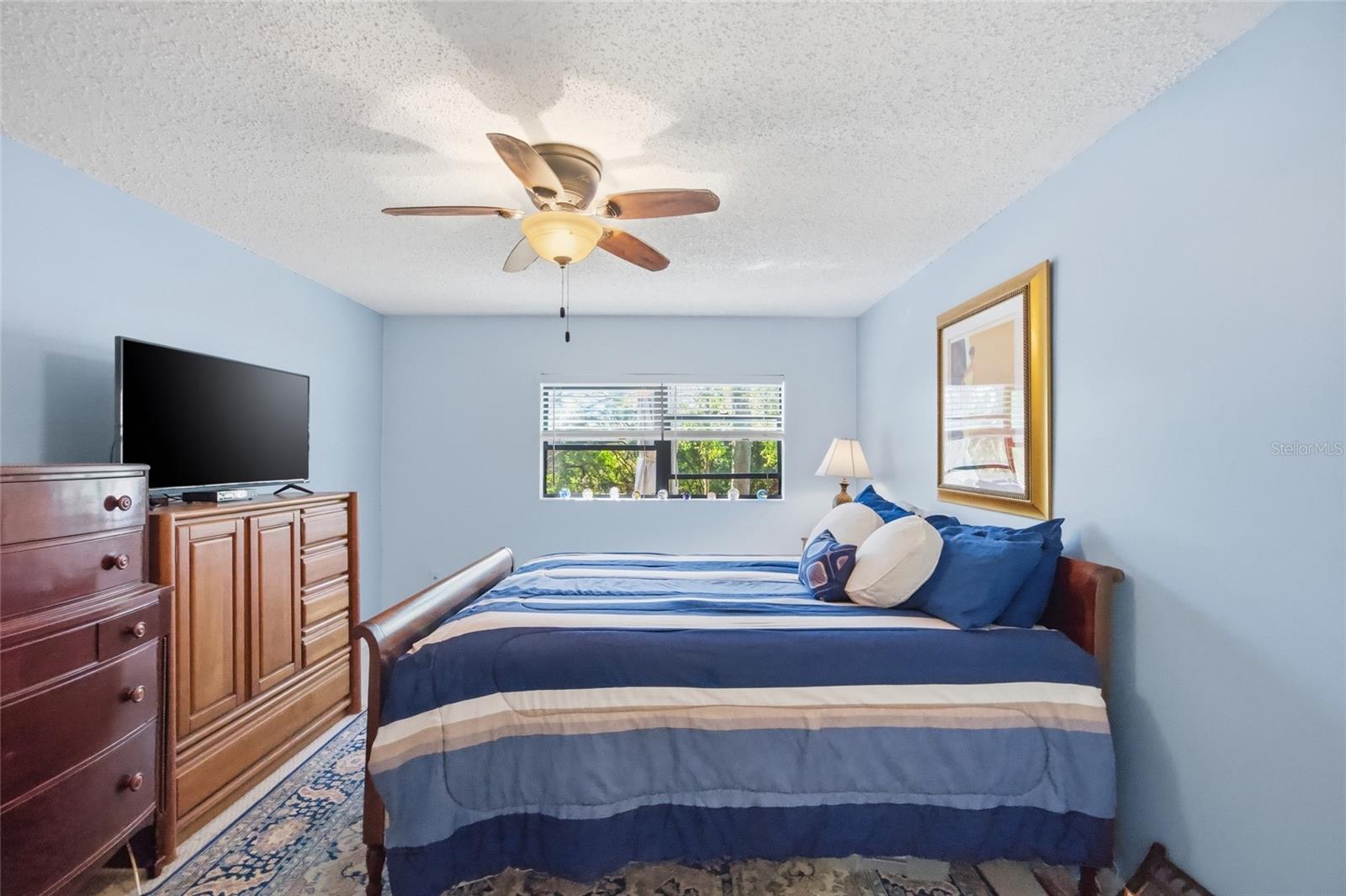 MISSION HILLS CONDO - Residential