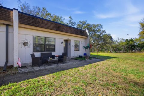 1165 MISSION CIRCLE 53F CLEARWATER FL 33759