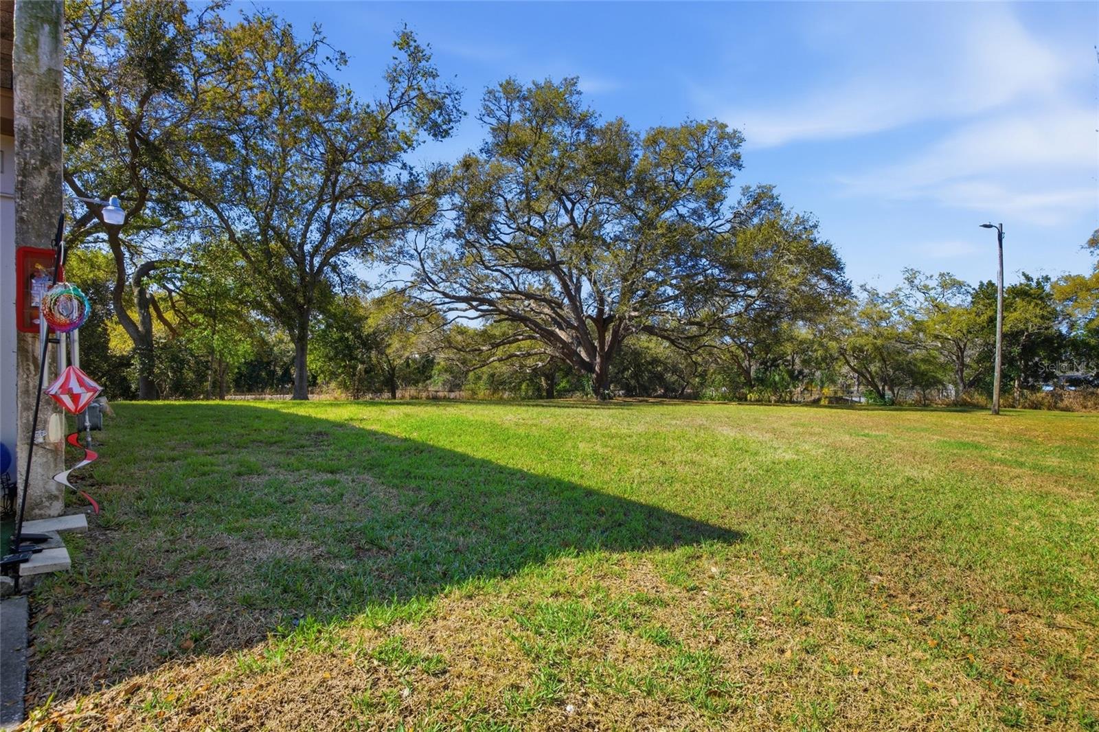 MISSION HILLS CONDO - Residential