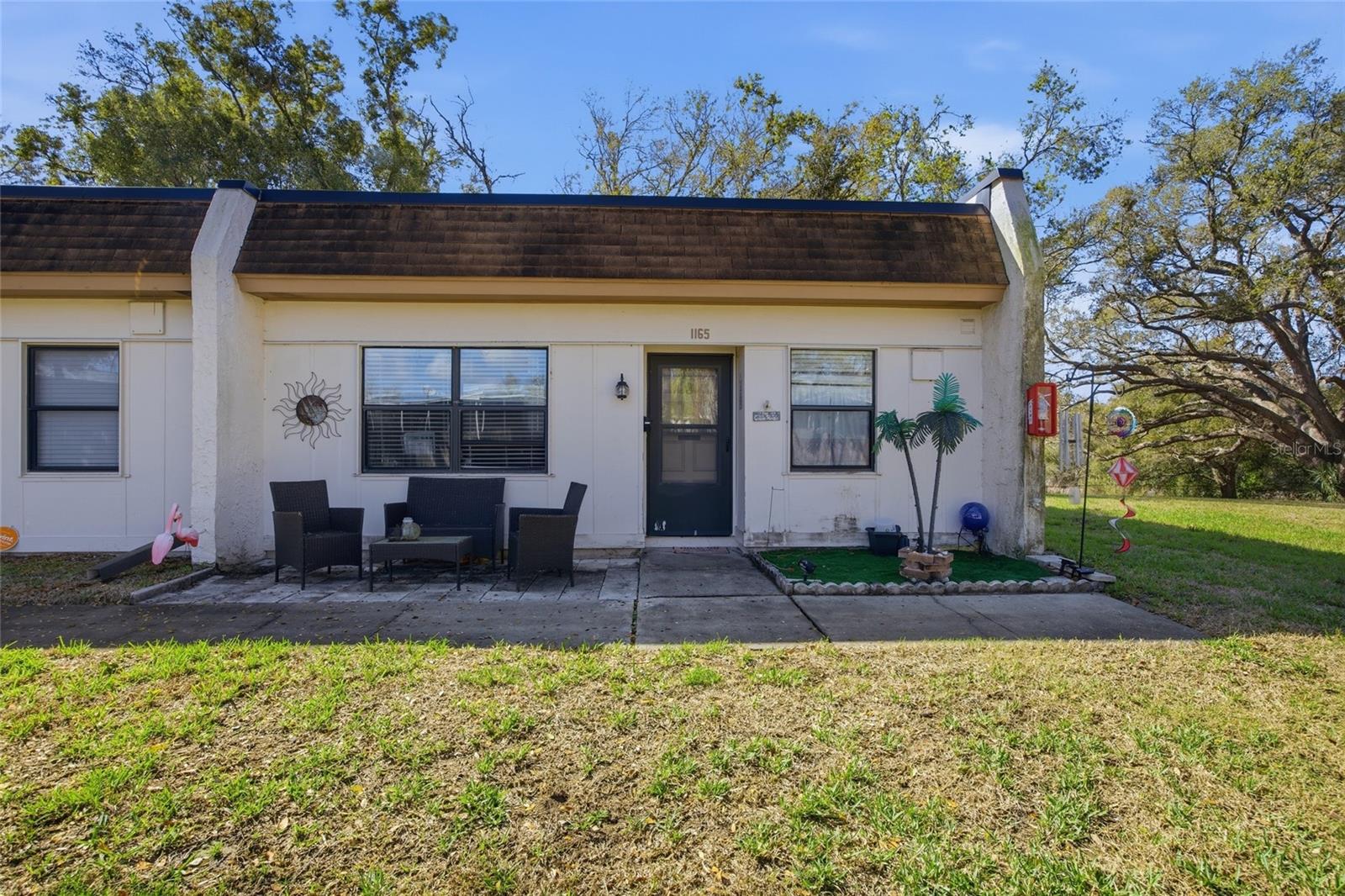 1165 MISSION CIRCLE 53F