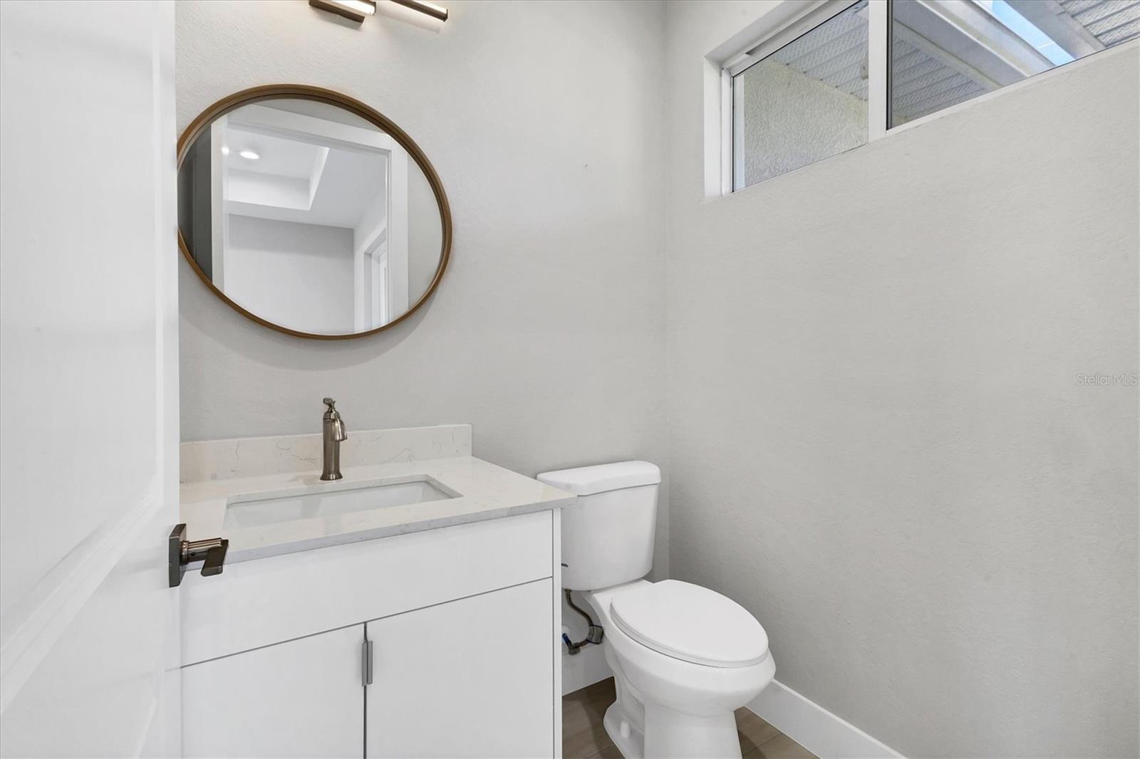 PORT CHARLOTTE SEC 058 - Residential