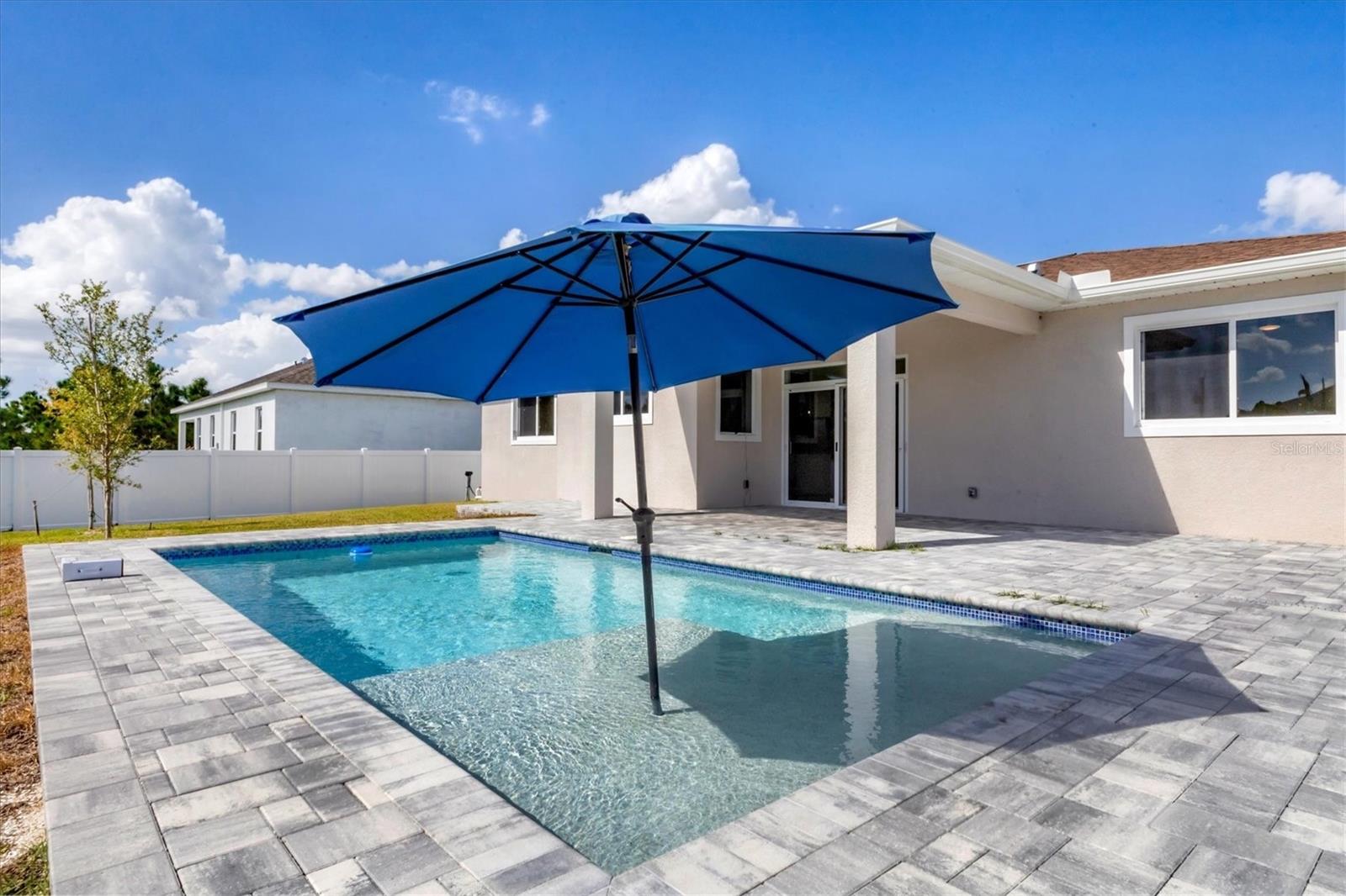 PORT CHARLOTTE SEC 058 - Residential