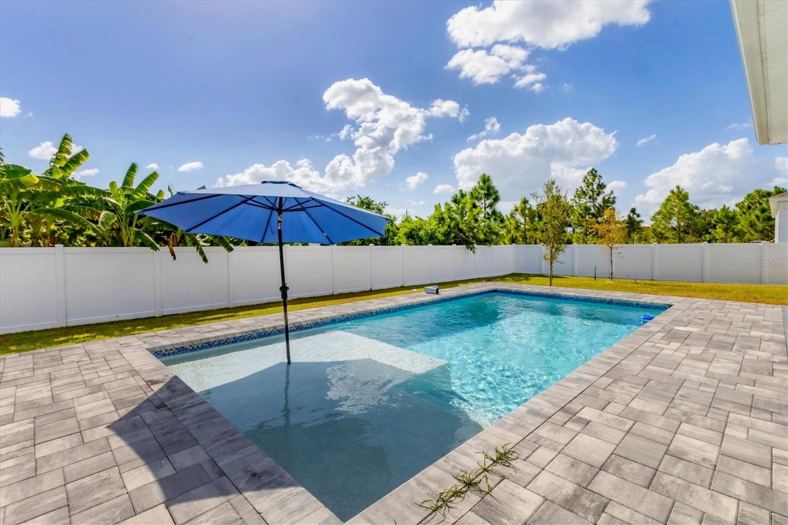 PORT CHARLOTTE SEC 058 - Residential