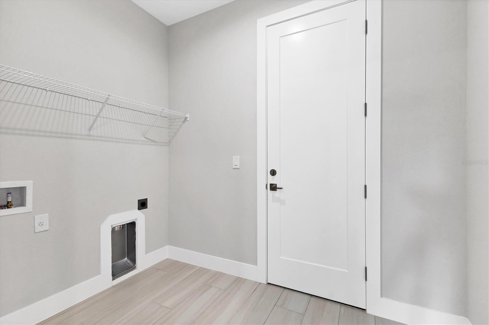 PORT CHARLOTTE SEC 058 - Residential