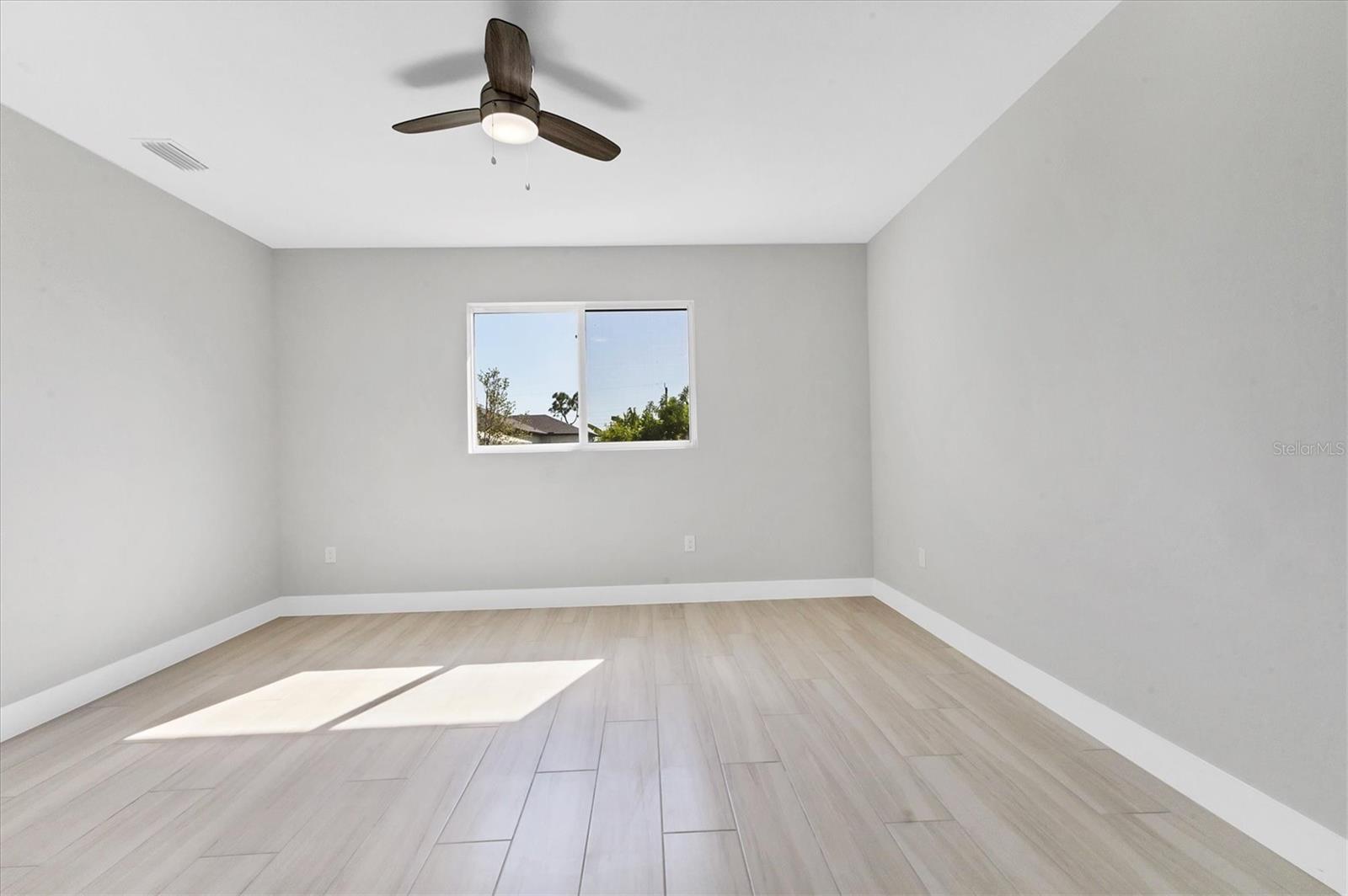 PORT CHARLOTTE SEC 058 - Residential