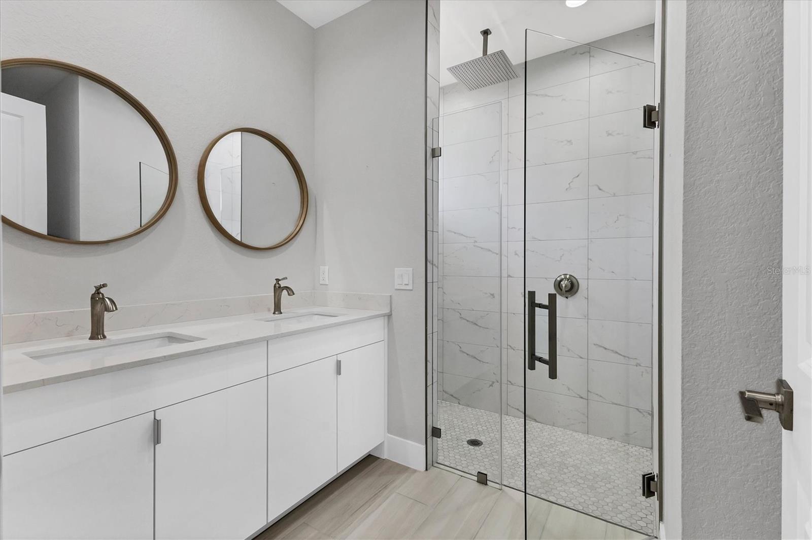 PORT CHARLOTTE SEC 058 - Residential