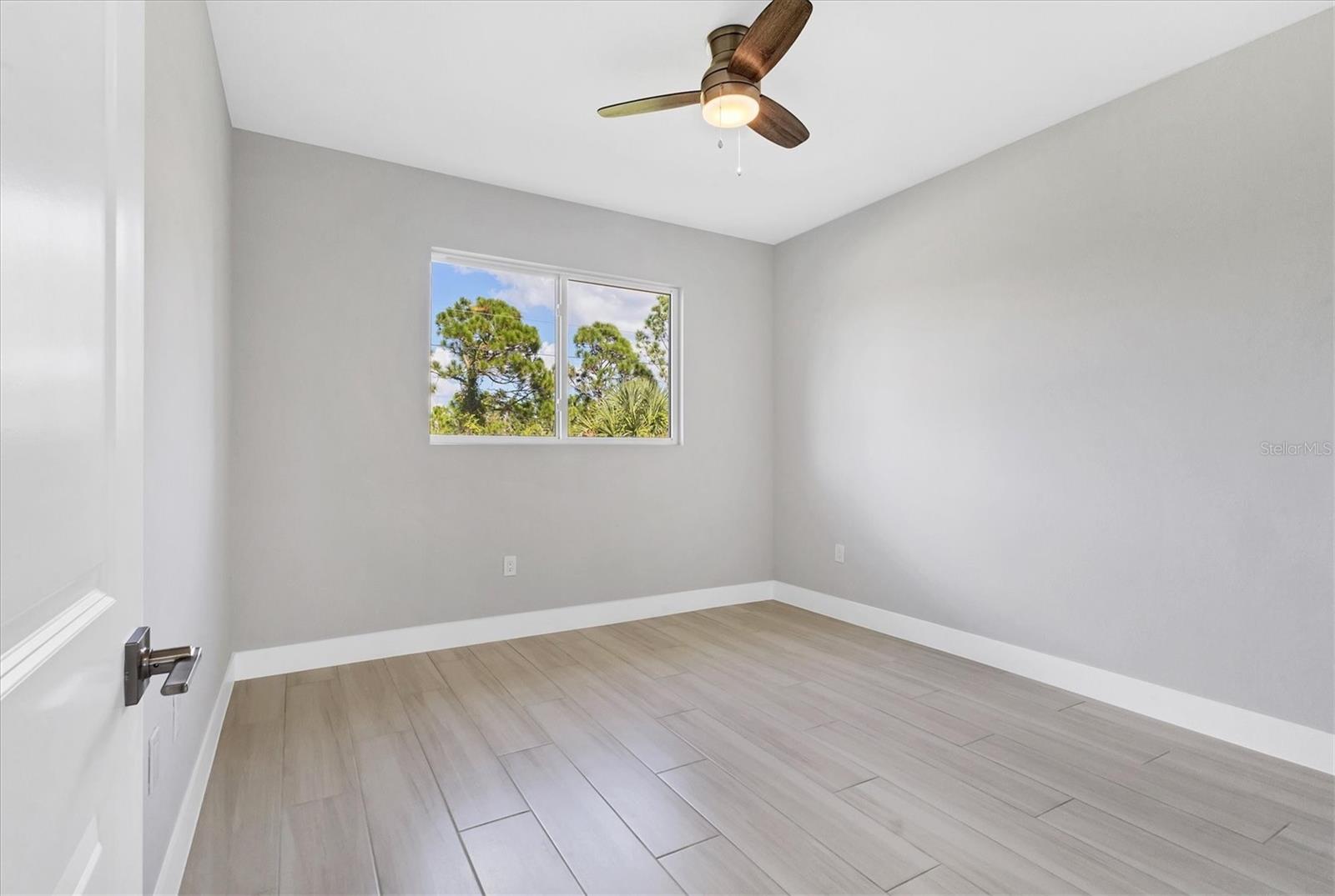 PORT CHARLOTTE SEC 058 - Residential