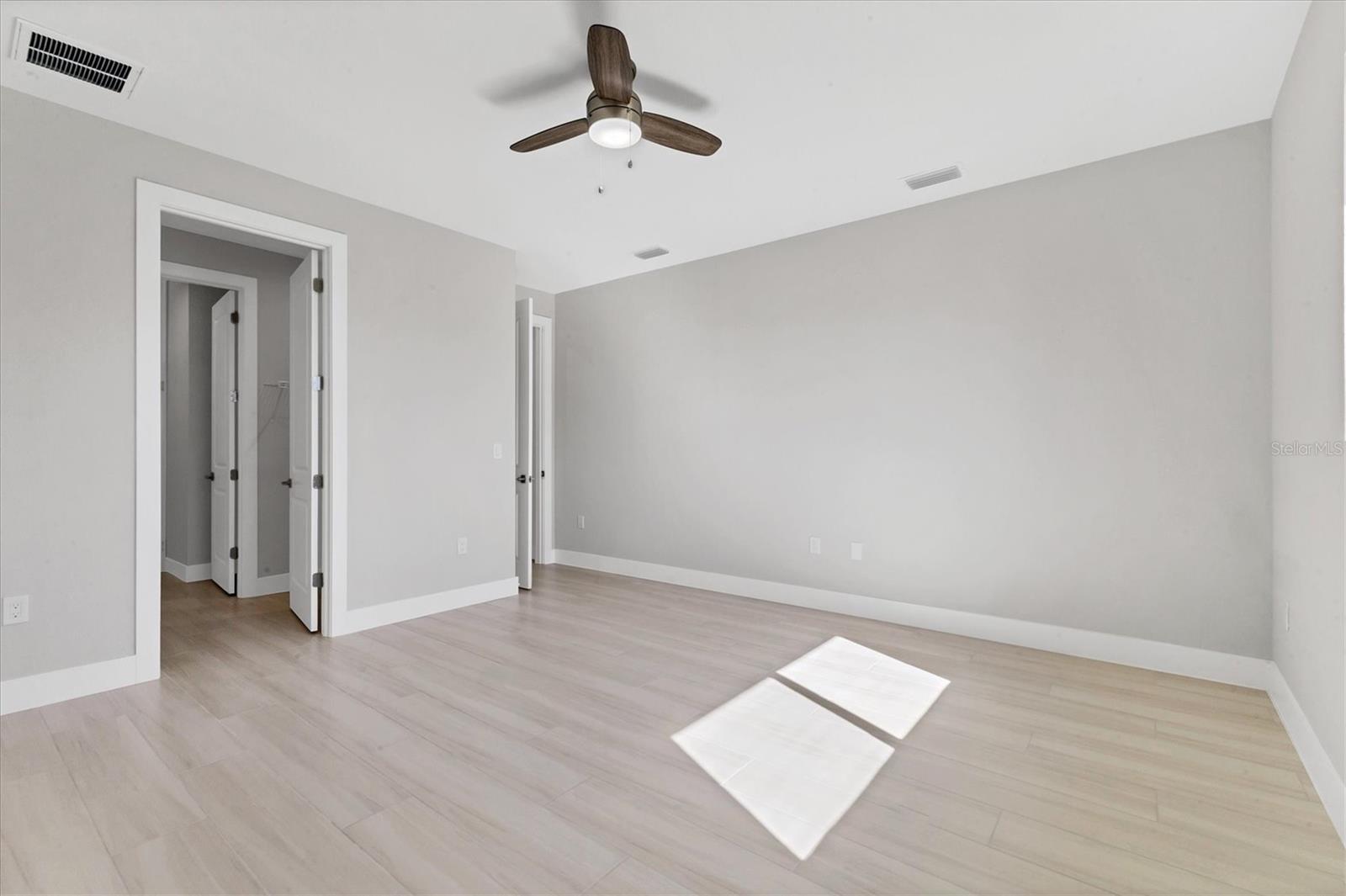 PORT CHARLOTTE SEC 058 - Residential
