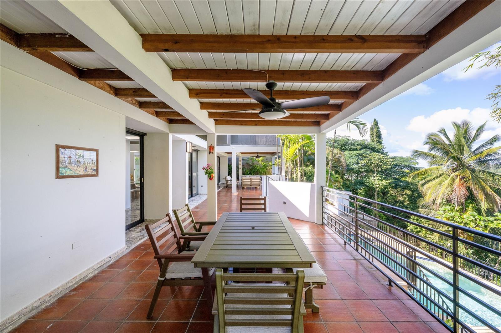 SUNSET HILLS - Residential