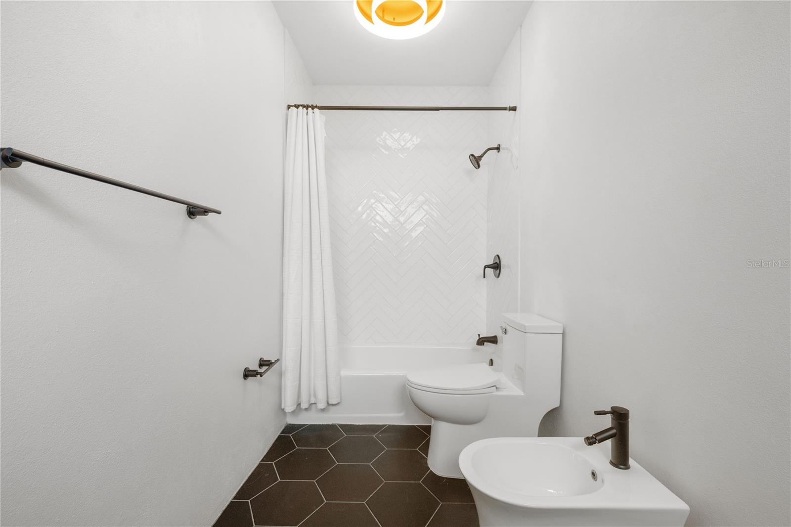 SUNSET HILLS - Residential