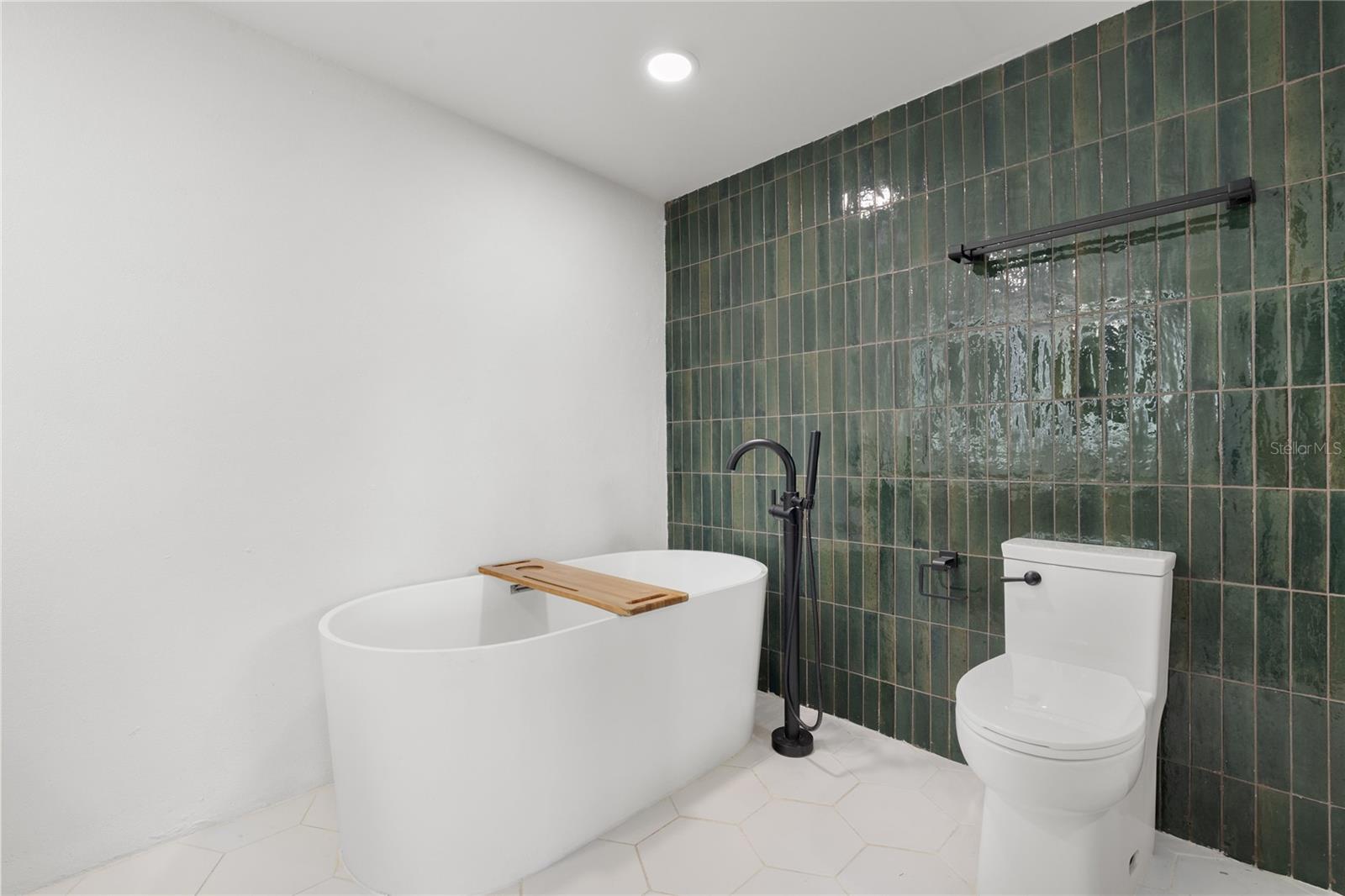 SUNSET HILLS - Residential