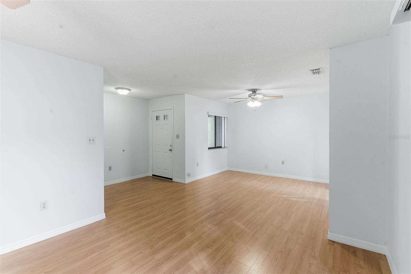 BREEZEWOOD VILLAGE PHASE IV - Residential