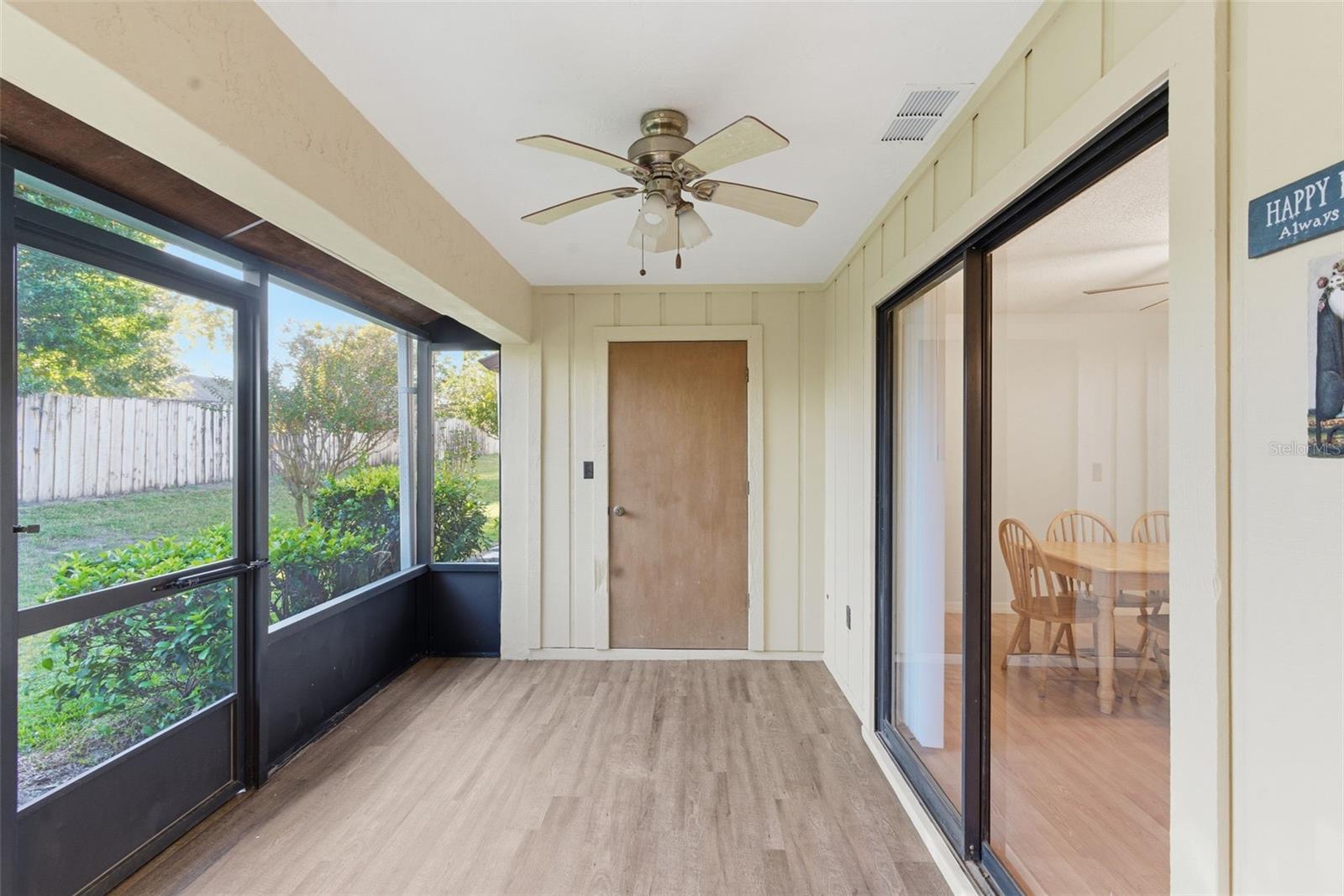 BREEZEWOOD VILLAGE PHASE IV - Residential