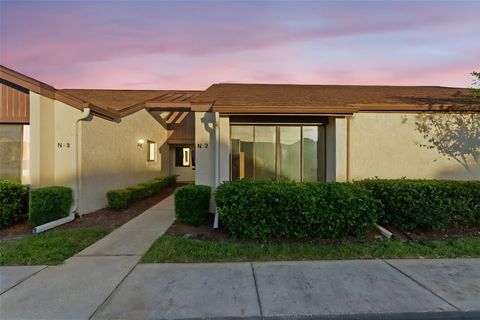 Photo of 101 Grand Plaza Dr #N2, Orange City, FL 32763 (MLS # V4945796)