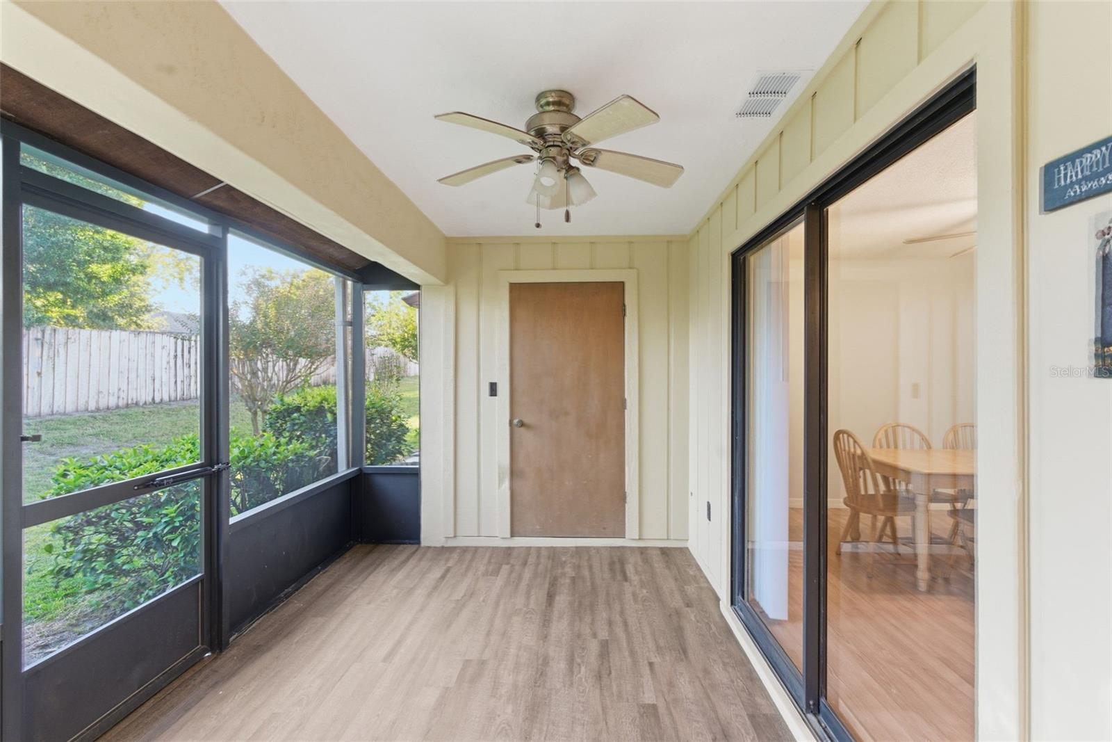 BREEZEWOOD VILLAGE PHASE IV - Residential