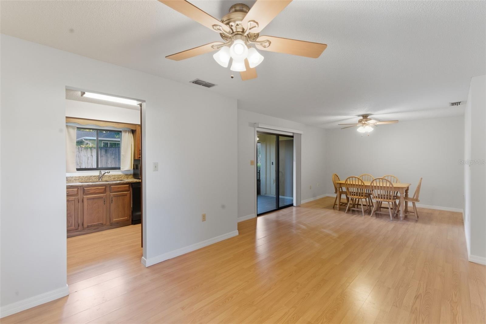 BREEZEWOOD VILLAGE PHASE IV - Residential