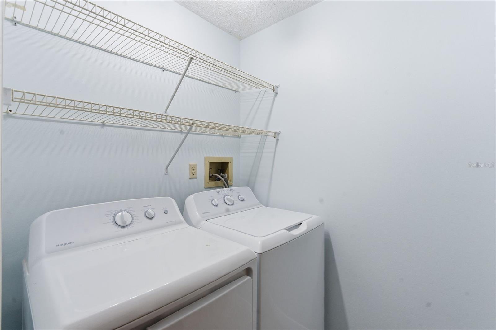 BREEZEWOOD VILLAGE PHASE IV - Residential