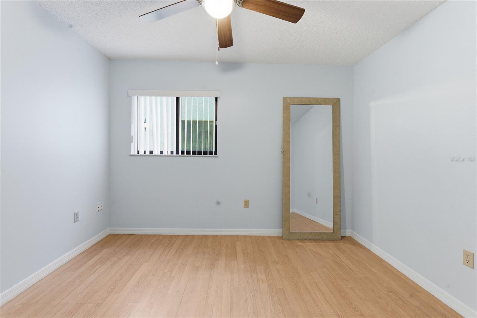 BREEZEWOOD VILLAGE PHASE IV - Residential