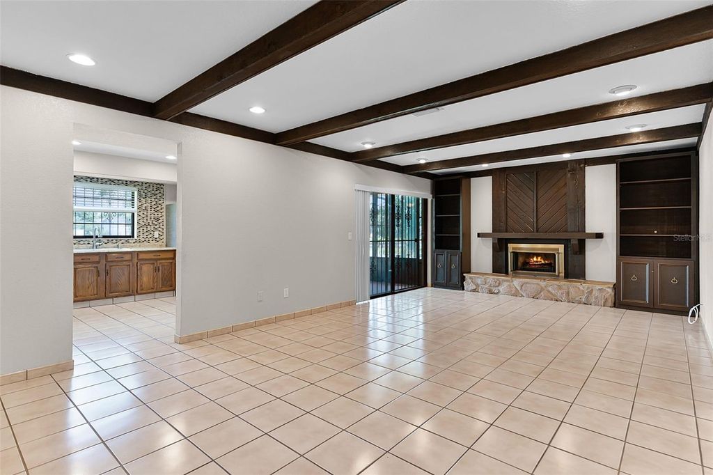 Photo of 8208 La Serena Drive, Tampa, FL 33614 (MLS # TB8465477)