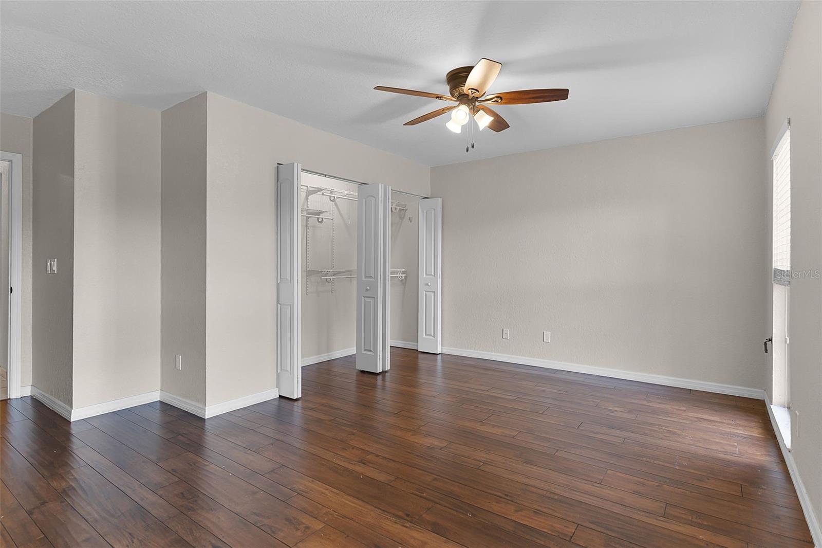 LAGO VISTA UNIT 2 - Residential Lease