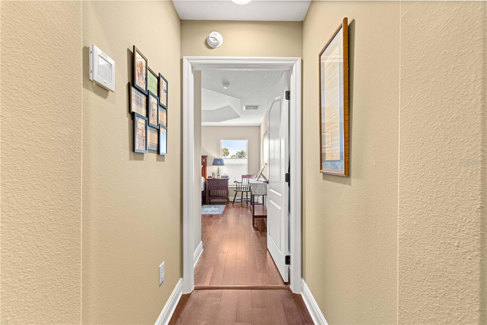 FENNEY UN #10 - Residential