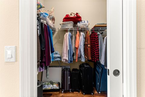 Tiny photo for 3031 Hicks Place, The Villages, FL 32163 (MLS # OM708688)