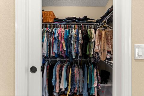 Tiny photo for 3031 Hicks Place, The Villages, FL 32163 (MLS # OM708688)