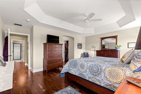 Tiny photo for 3031 Hicks Place, The Villages, FL 32163 (MLS # OM708688)