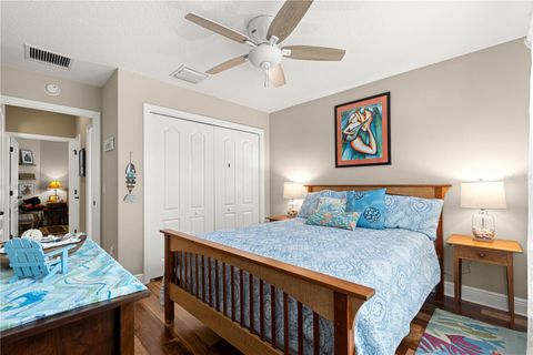 Tiny photo for 3031 Hicks Place, The Villages, FL 32163 (MLS # OM708688)