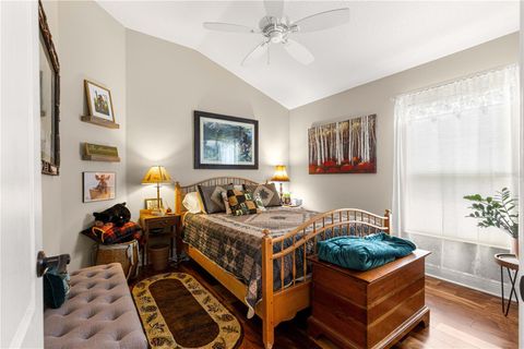 Tiny photo for 3031 Hicks Place, The Villages, FL 32163 (MLS # OM708688)