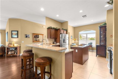 Tiny photo for 3031 Hicks Place, The Villages, FL 32163 (MLS # OM708688)
