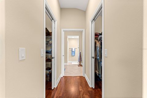 Tiny photo for 3031 Hicks Place, The Villages, FL 32163 (MLS # OM708688)