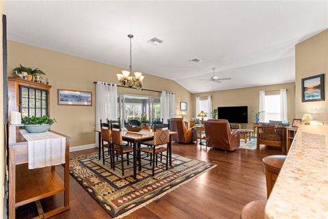 Tiny photo for 3031 Hicks Place, The Villages, FL 32163 (MLS # OM708688)