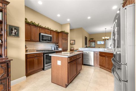 Tiny photo for 3031 Hicks Place, The Villages, FL 32163 (MLS # OM708688)