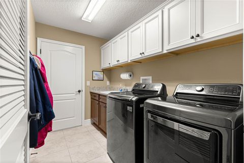 Tiny photo for 3031 Hicks Place, The Villages, FL 32163 (MLS # OM708688)