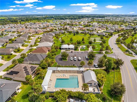 Tiny photo for 3031 Hicks Place, The Villages, FL 32163 (MLS # OM708688)