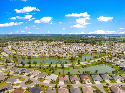 Tiny photo for 3031 Hicks Place, The Villages, FL 32163 (MLS # OM708688)