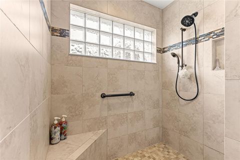 Tiny photo for 3031 Hicks Place, The Villages, FL 32163 (MLS # OM708688)