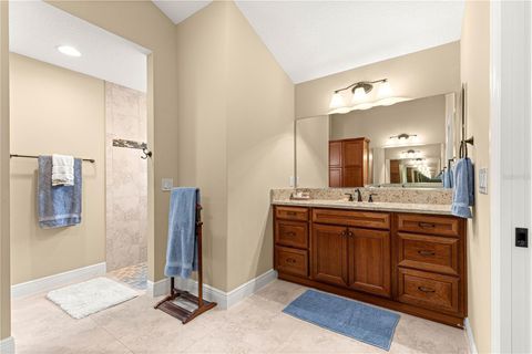 Tiny photo for 3031 Hicks Place, The Villages, FL 32163 (MLS # OM708688)