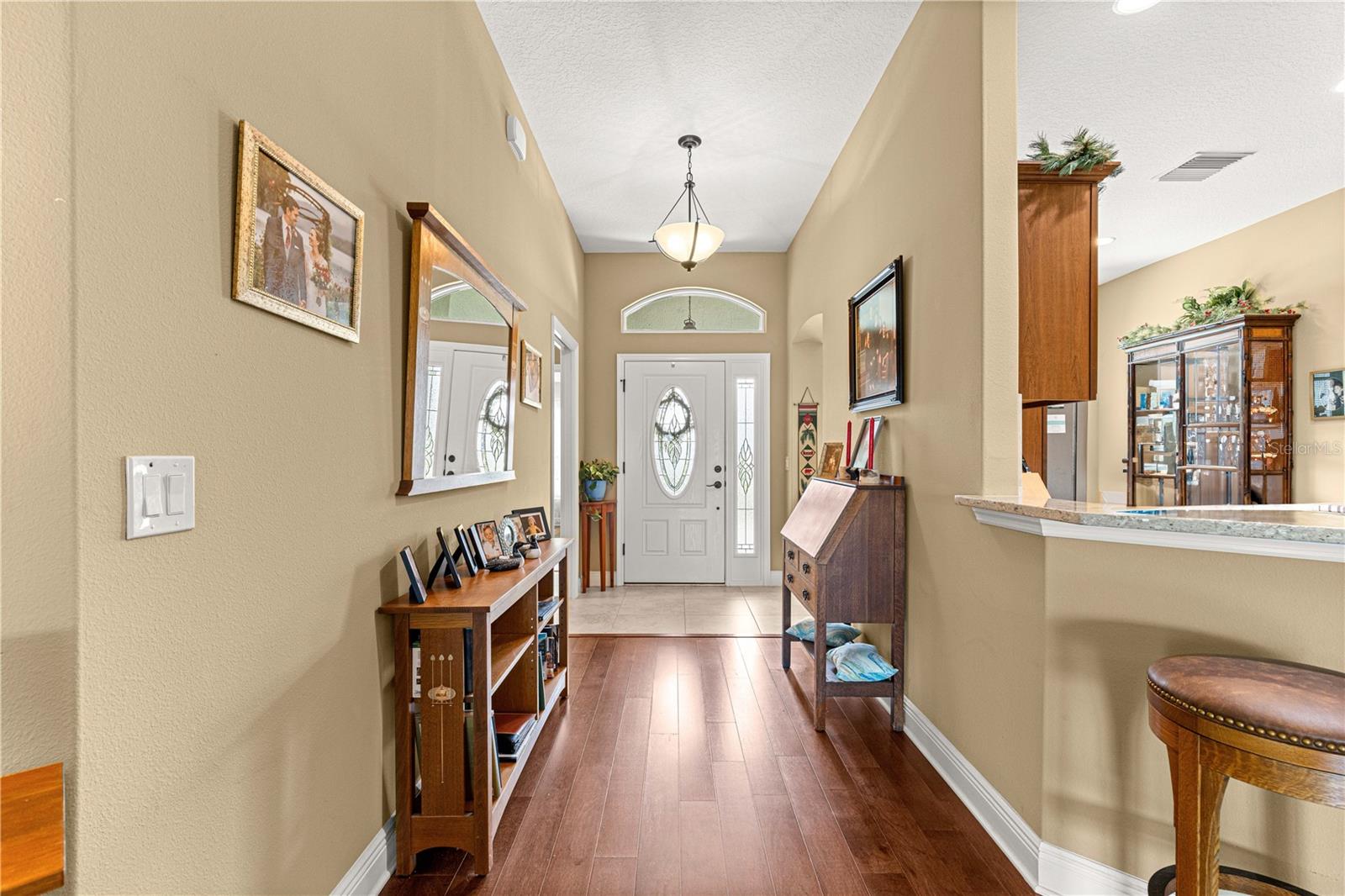 FENNEY UN #10 - Residential