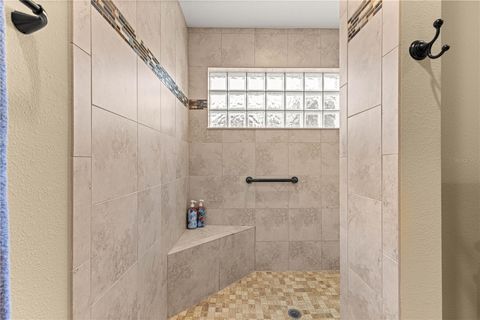 Tiny photo for 3031 Hicks Place, The Villages, FL 32163 (MLS # OM708688)