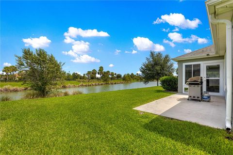 Tiny photo for 3031 Hicks Place, The Villages, FL 32163 (MLS # OM708688)