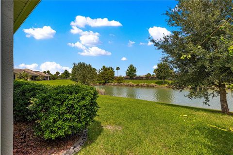 Tiny photo for 3031 Hicks Place, The Villages, FL 32163 (MLS # OM708688)