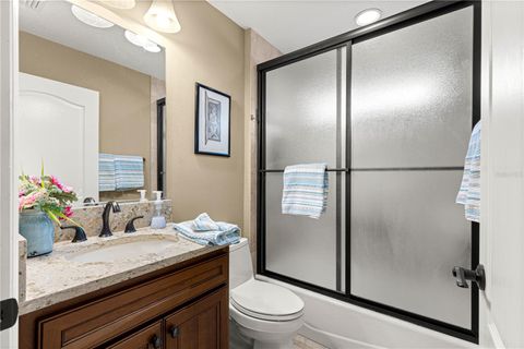 Tiny photo for 3031 Hicks Place, The Villages, FL 32163 (MLS # OM708688)