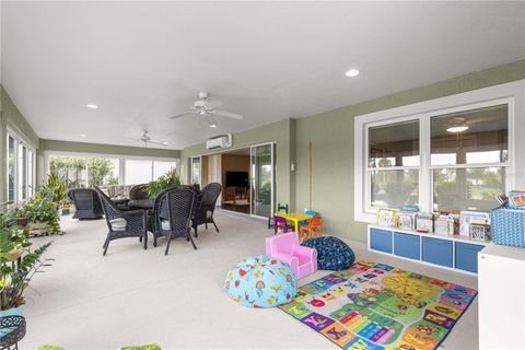 Tiny photo for 3031 Hicks Place, The Villages, FL 32163 (MLS # OM708688)