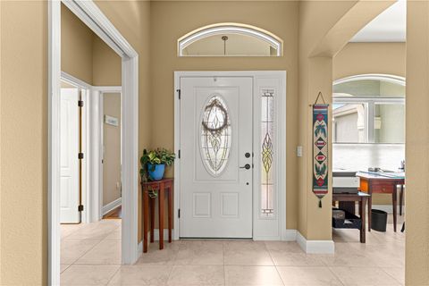 Tiny photo for 3031 Hicks Place, The Villages, FL 32163 (MLS # OM708688)